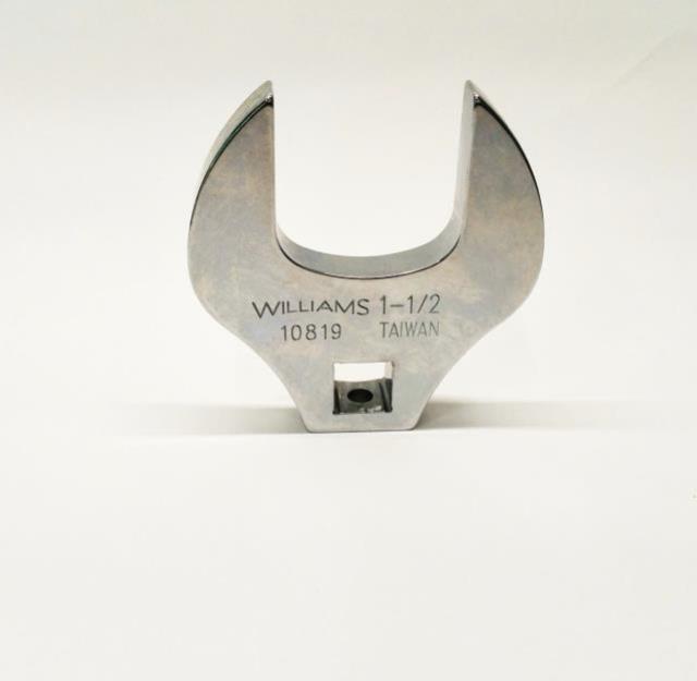 Rental store for 1 2  Dr Crowfoot 1-1 2  Open End in Edmonton AB