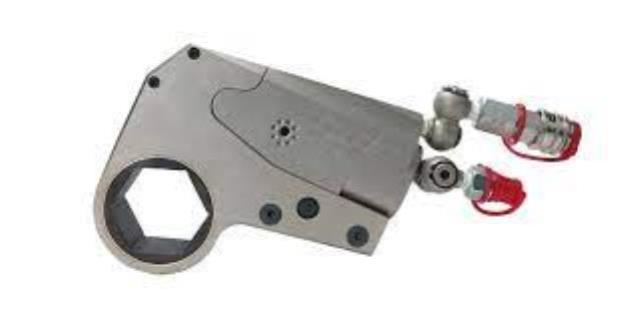 Rental store for Torcup TX2 Drive Cylinder in Edmonton AB