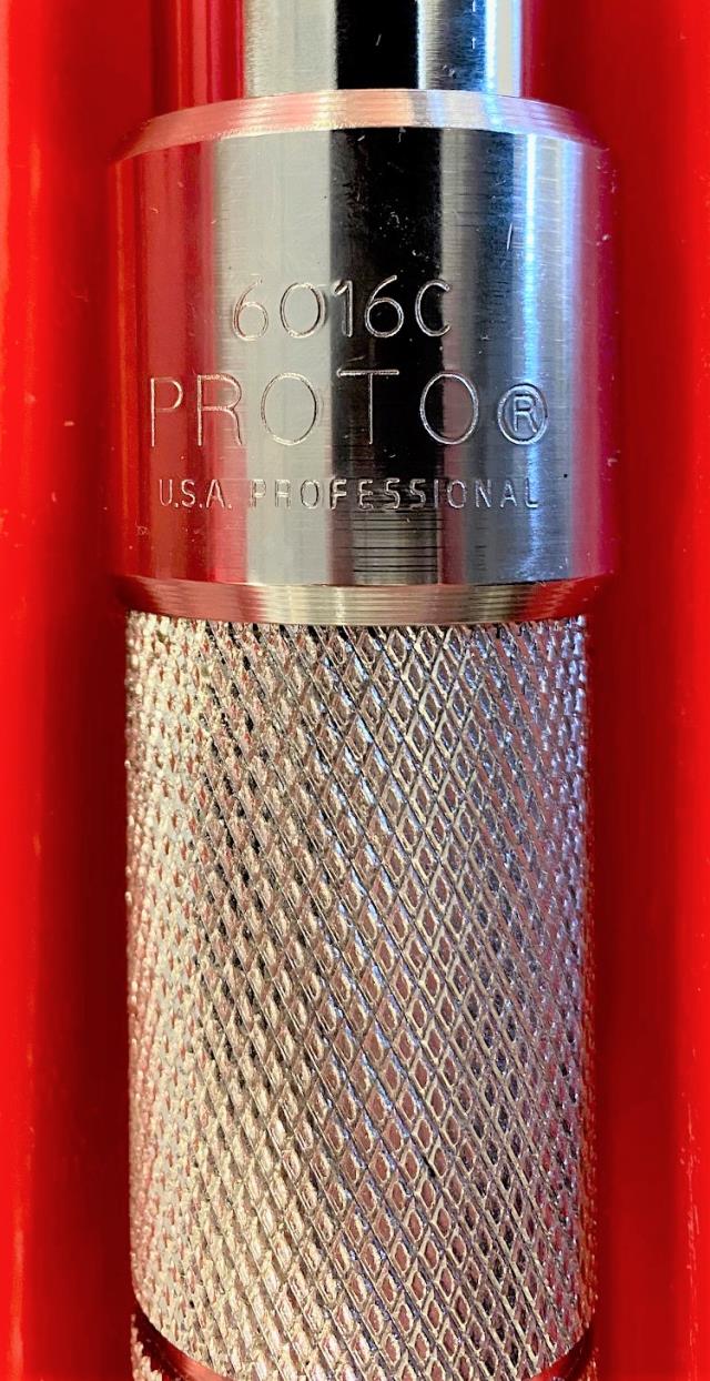 Where to find Proto 1 2 Drive, 30-150 ft lbs in Edmonton